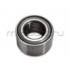 Подшипник передней ступицы M3, 6